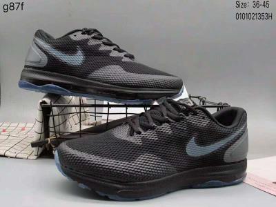 cheap nike zoom all out cheap no. 2